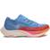 Nike ZoomX Vaporfly Next% 2 W - University Blue/Light Crimson/Orange Trance/Light Orewood Brown