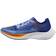 Nike Vaporfly 2 M - Game Royal/White/University Blue/Vivid Orange