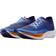 Nike Vaporfly 2 M - Game Royal/White/University Blue/Vivid Orange