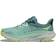 Hoka Challenger 7 W - Mist Green/Trellis