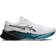 Asics Novablast 3 Platinum M - White/Pure Silver