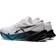 Asics Novablast 3 Platinum M - White/Pure Silver