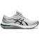 Asics GT-2000 11 M - Light Sage/Black