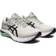 Asics GT-2000 11 M - Light Sage/Black