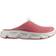 Salomon Reelax Slide 6.0 - Tea Rose/White/Vanilla Ice