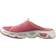 Salomon Reelax Slide 6.0 - Tea Rose/White/Vanilla Ice