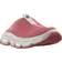 Salomon Reelax Slide 6.0 - Tea Rose/White/Vanilla Ice