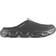 Salomon Reelax Slide 6.0 - Black/Alloy