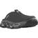 Salomon Reelax Slide 6.0 - Black/Alloy