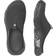 Salomon Reelax Slide 6.0 - Black/Alloy