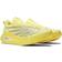 New Balance FuelCell SuperComp Elite v3 M - Cosmic Pineapple