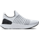 NIKE React Phantom Run Flyknit 2 M - White/Black