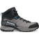 Scarpa Rush Trek Pro GTX M - Smoke/Lake Blue