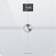 Withings Body Smart Scale WBS13 White