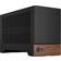 Fractal Design Terra Graphite
