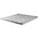 Carpe Diem Luxury DG Rothesay Stone 80x200 cm Topmadras