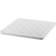 Carpe Diem Luxury DG Rothesay Stone 80x200 cm Topmadras