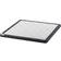 Carpe Diem Luxury Top Mattress 80 x 200 Black Topmadras