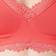 Triumph Summer Sensation Bra - Flame