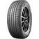 Kumho EcoWing ES31 155/70 R13 75T 4PR