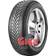 Kleber Krisalp HP 3 215/60 R16 95H Negro