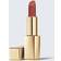 Estée Lauder Pure Colour Matte Lipstick 3.5g (Various Shades) Lure You in