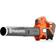 Husqvarna 525iB Mark II Cordless Leaf Blower