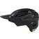 Oakley DRT3 Trail Europe I.C.E hjälm svart 55-59cm 2023 Enduro Helmets