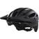 Oakley DRT3 Trail Europe I.C.E hjälm svart 55-59cm 2023 Enduro Helmets