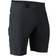 Fox Flexair Ascent Short, Black