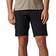 Fox Flexair Ascent Short, Black