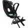 Thule Yepp Nexxt 2 Mini - Mint Green