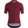Assos MILLE GT SS C2 EVO jersey 23, cykeltrøje, herre Rød