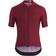 Assos MILLE GT SS C2 EVO jersey 23, cykeltrøje, herre Rød