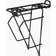 Atran/Velo Atran Velo Bagagebærer City Bs Bagagebærer