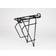 Atran/Velo Atran Velo Bagagebærer City Bs Bagagebærer