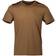 POC Reform Enduro Light Tee Cycling Shirt Men - Jasper Brown