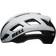 Bell Casco Falcon Xr Blanco Adulto