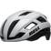 Bell Casco Falcon Xr Blanco Adulto