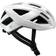 Lazer Tonic KinetiCore Helmet - Ice Grey