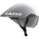 Lazer Volante KinetiCore Helmet - Matt White Silver