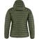 Fjällräven Expedition Lätt Hoodie - Green