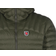 Fjällräven Expedition Lätt Hoodie - Green