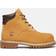 Timberland Alburn 6 Inch Wp Boot Wheat - Marrón