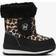 Leaf Nautisk Schneeschuhe - Leopard