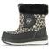 Leaf Nautisk Schneeschuhe - Leopard