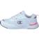 Champion Bold 2 G Gs White Unisex Zapatos