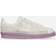 Adidas Youth of Paris x Campus 80s 'White' Men's