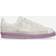 adidas Campus 80s Youth Of Paris Crystal White