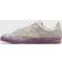 Adidas Youth of Paris x Campus 80s 'White' Men's